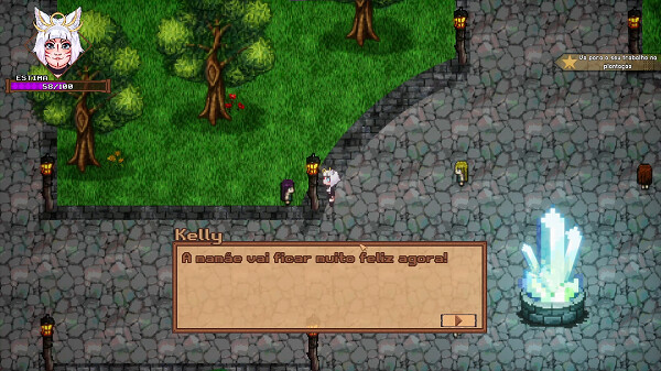 Screenshot 15