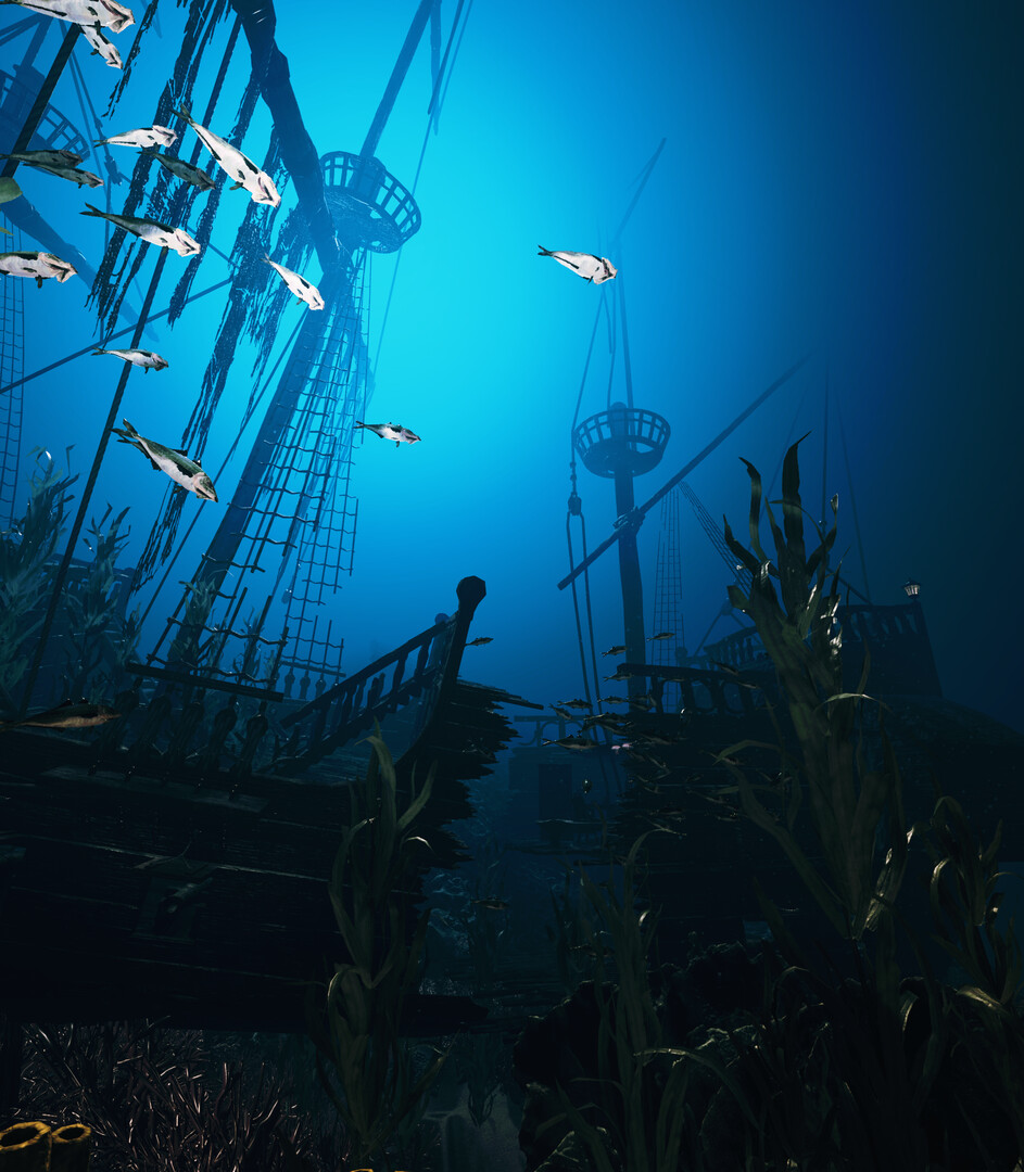 Screenshot 18