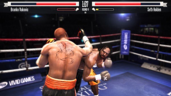 Screenshot 16
