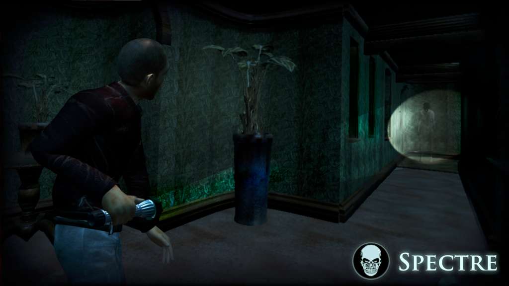 Screenshot 19