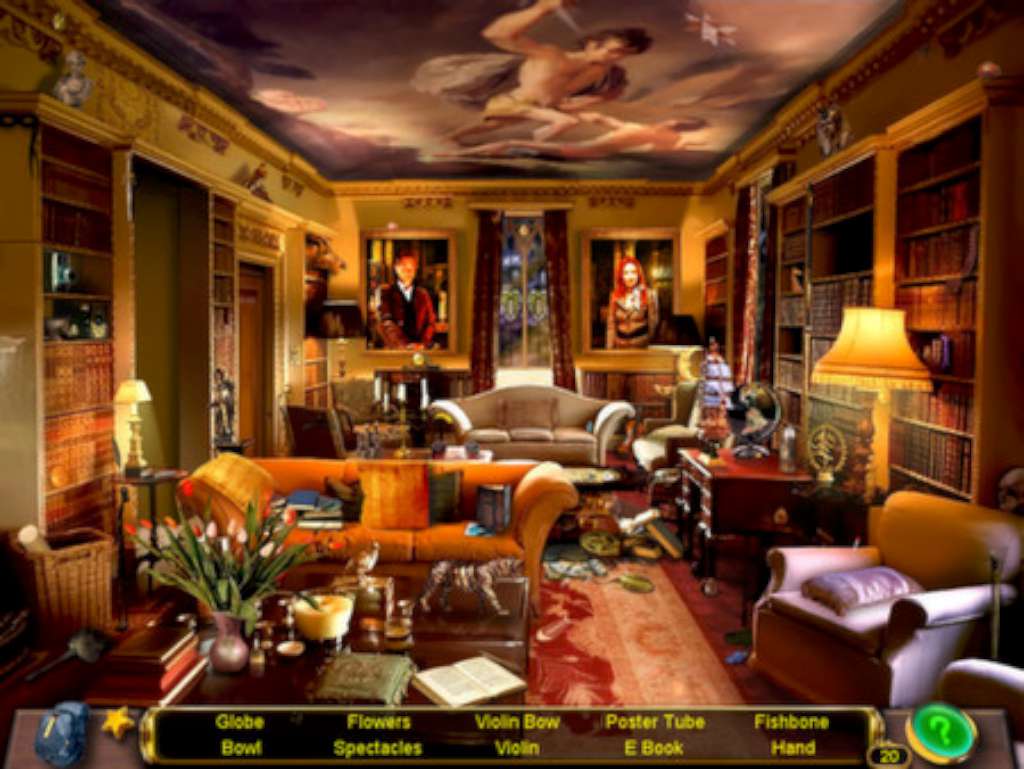 Screenshot 18