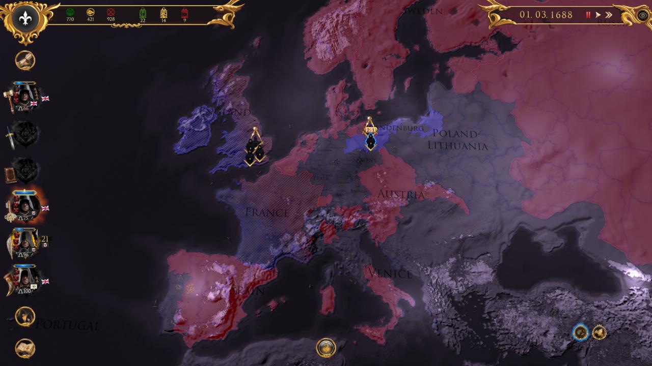 Screenshot 19