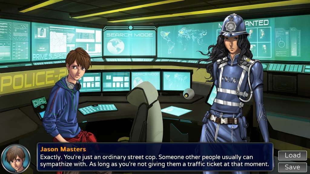 Screenshot 16