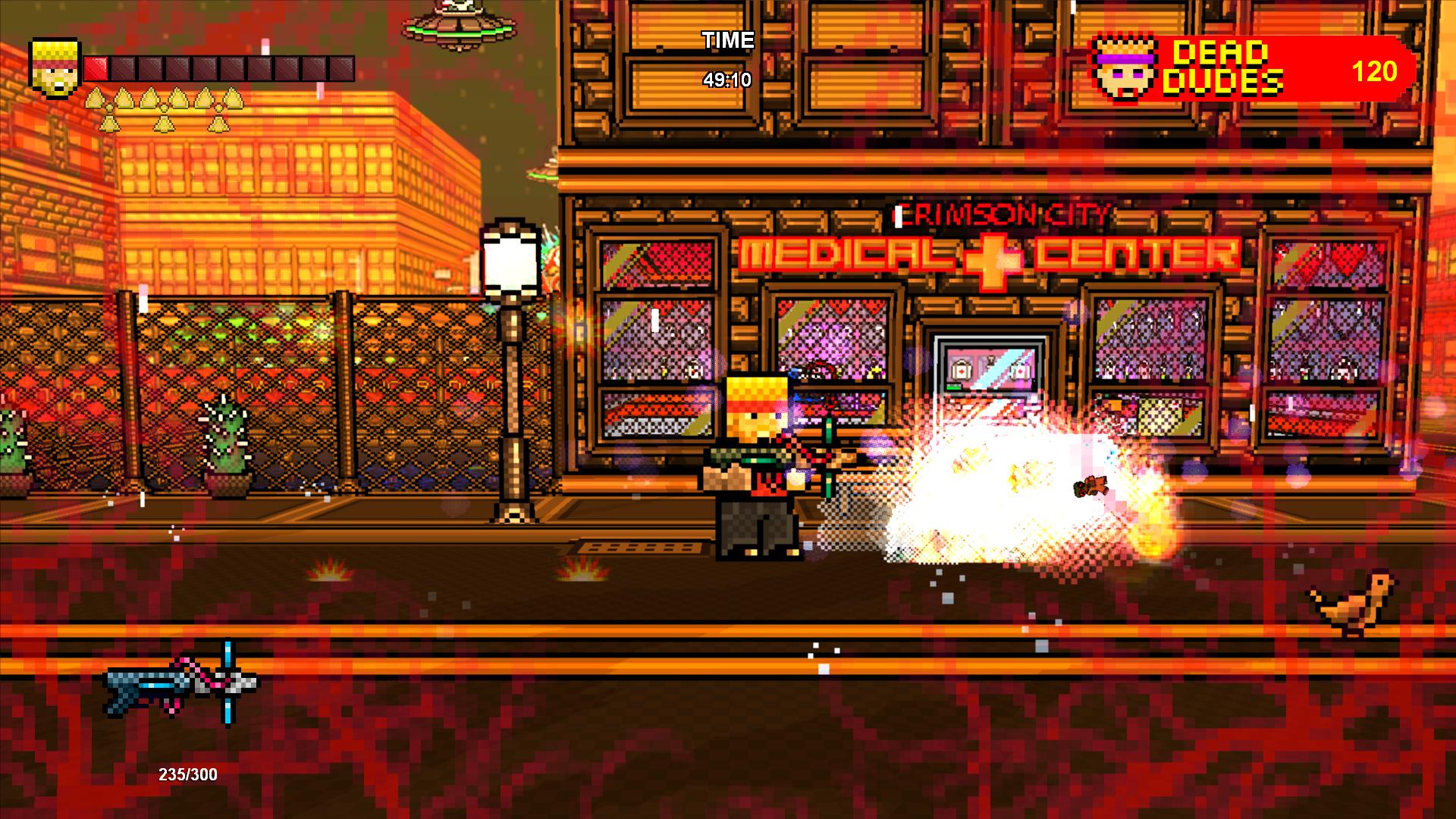 Screenshot 11