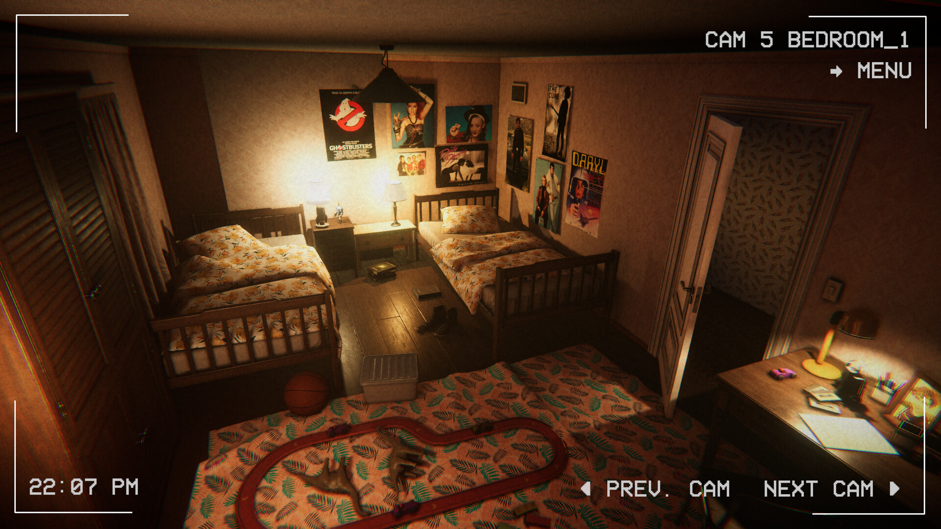 Screenshot 14