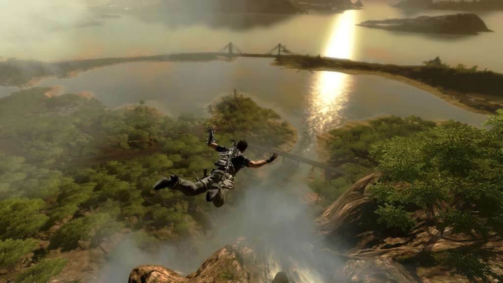 Screenshot 12