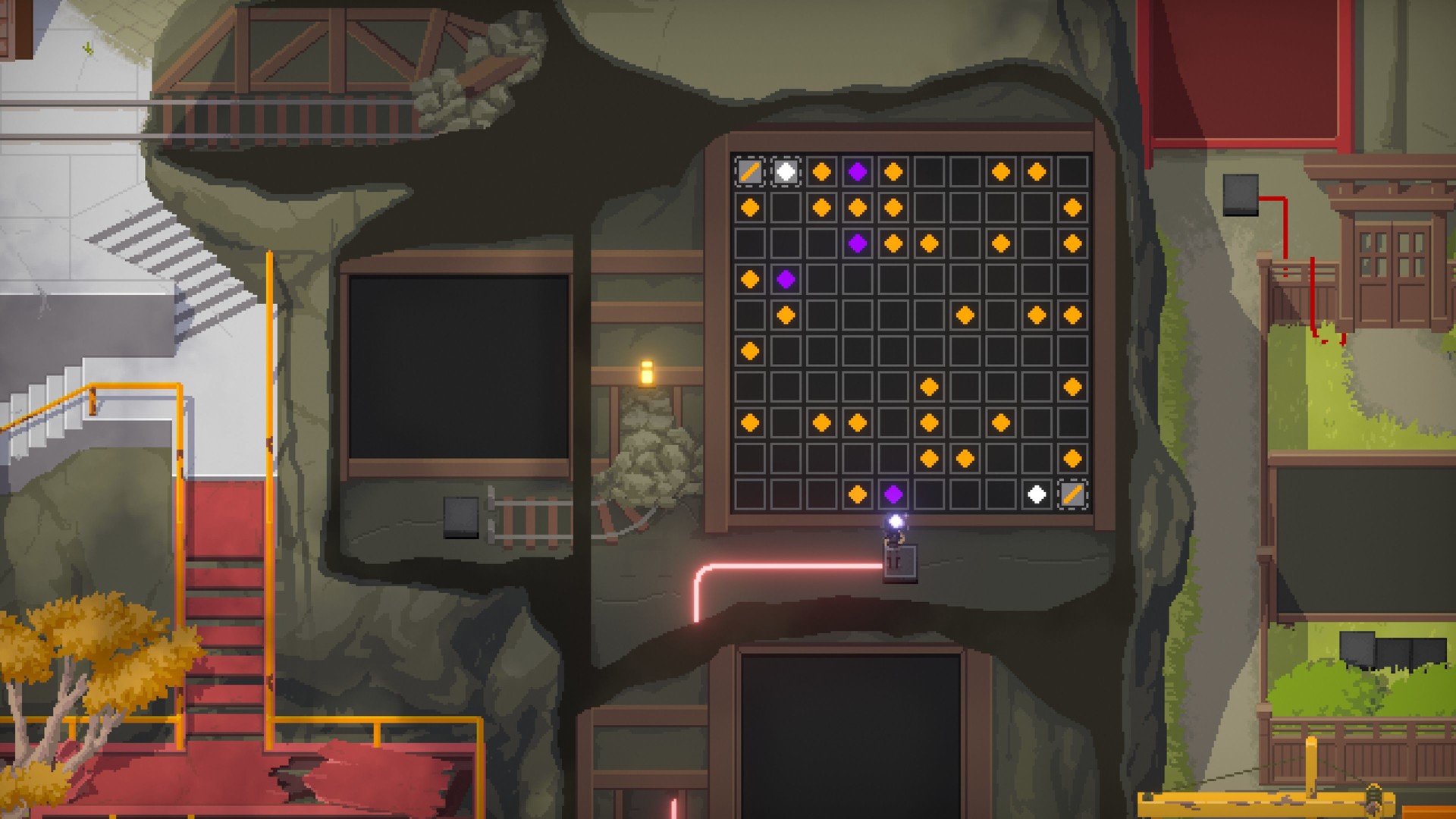 Screenshot 19