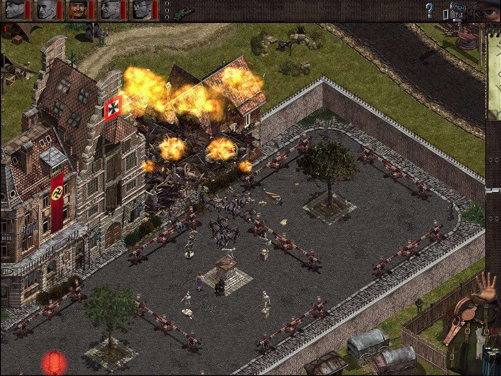 Screenshot 17