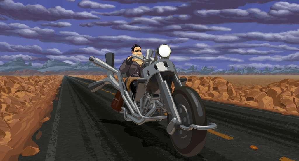 Screenshot 17