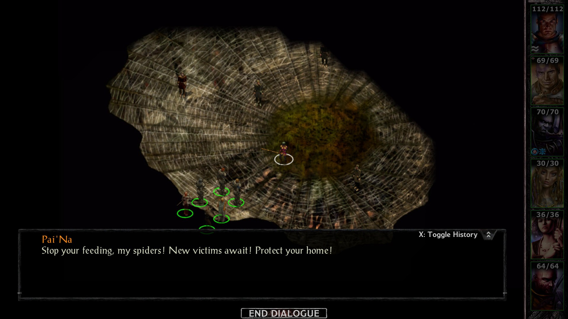 Screenshot 15