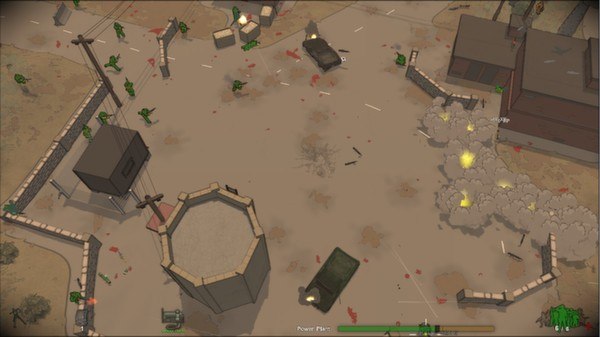 Screenshot 19