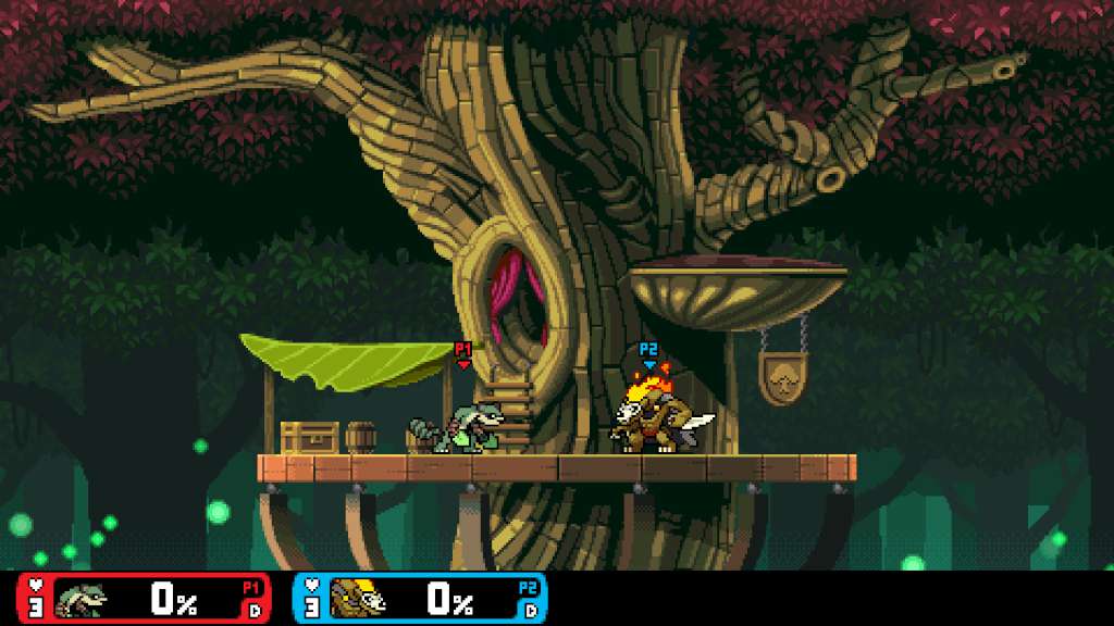 Screenshot 13