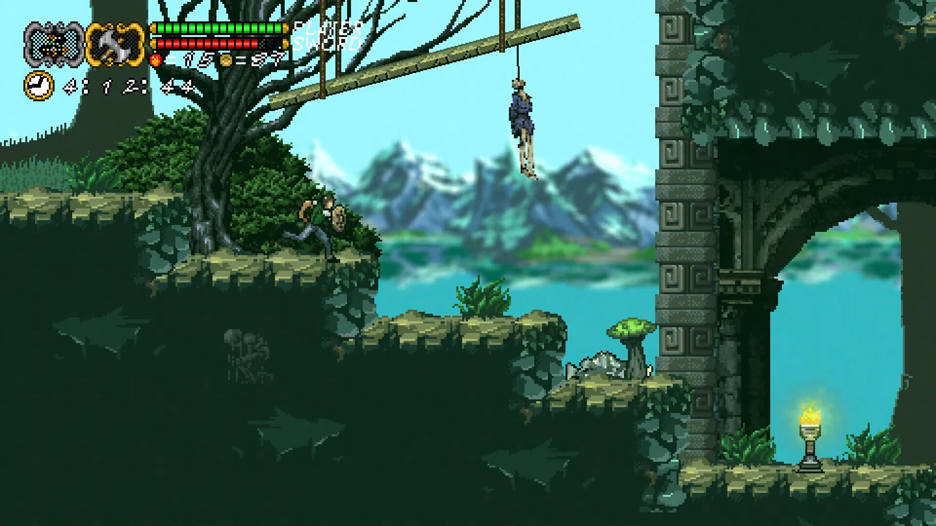 Screenshot 16