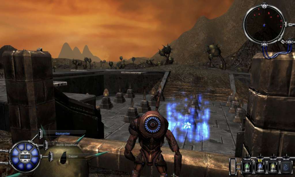 Screenshot 19