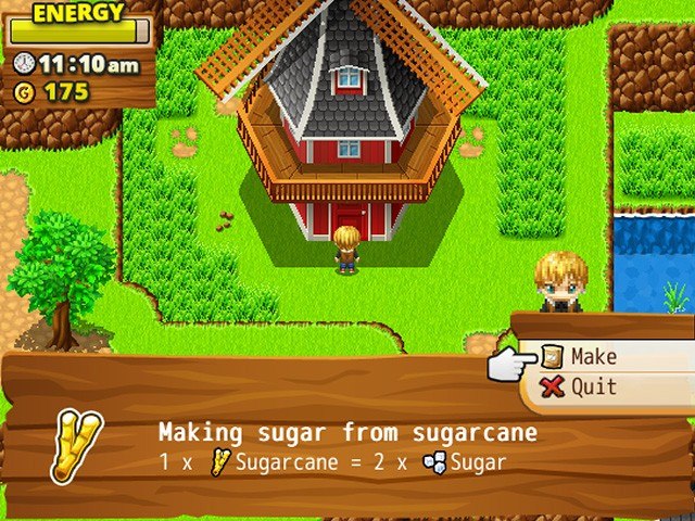 Screenshot 14