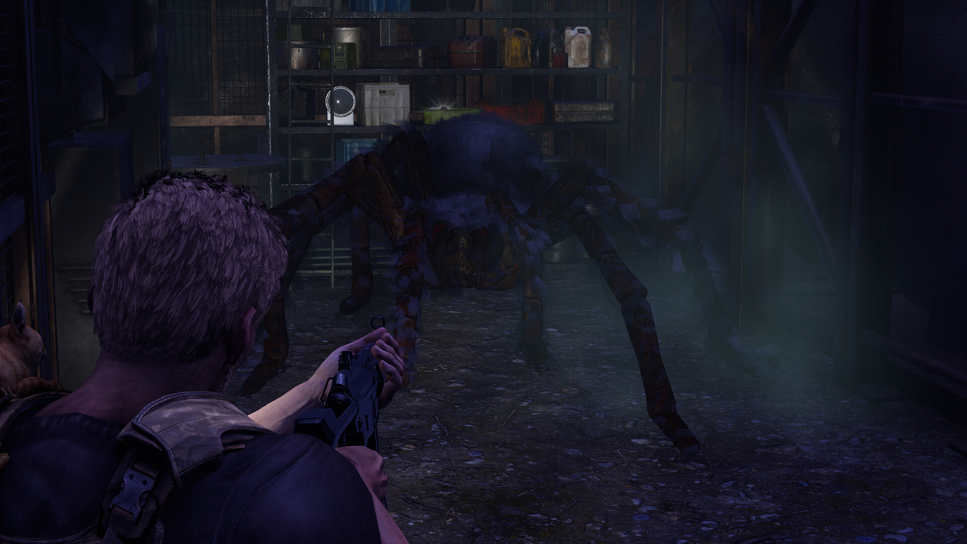 Screenshot 15