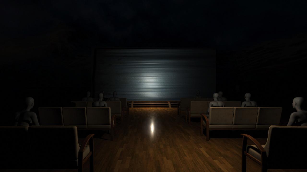 Screenshot 20