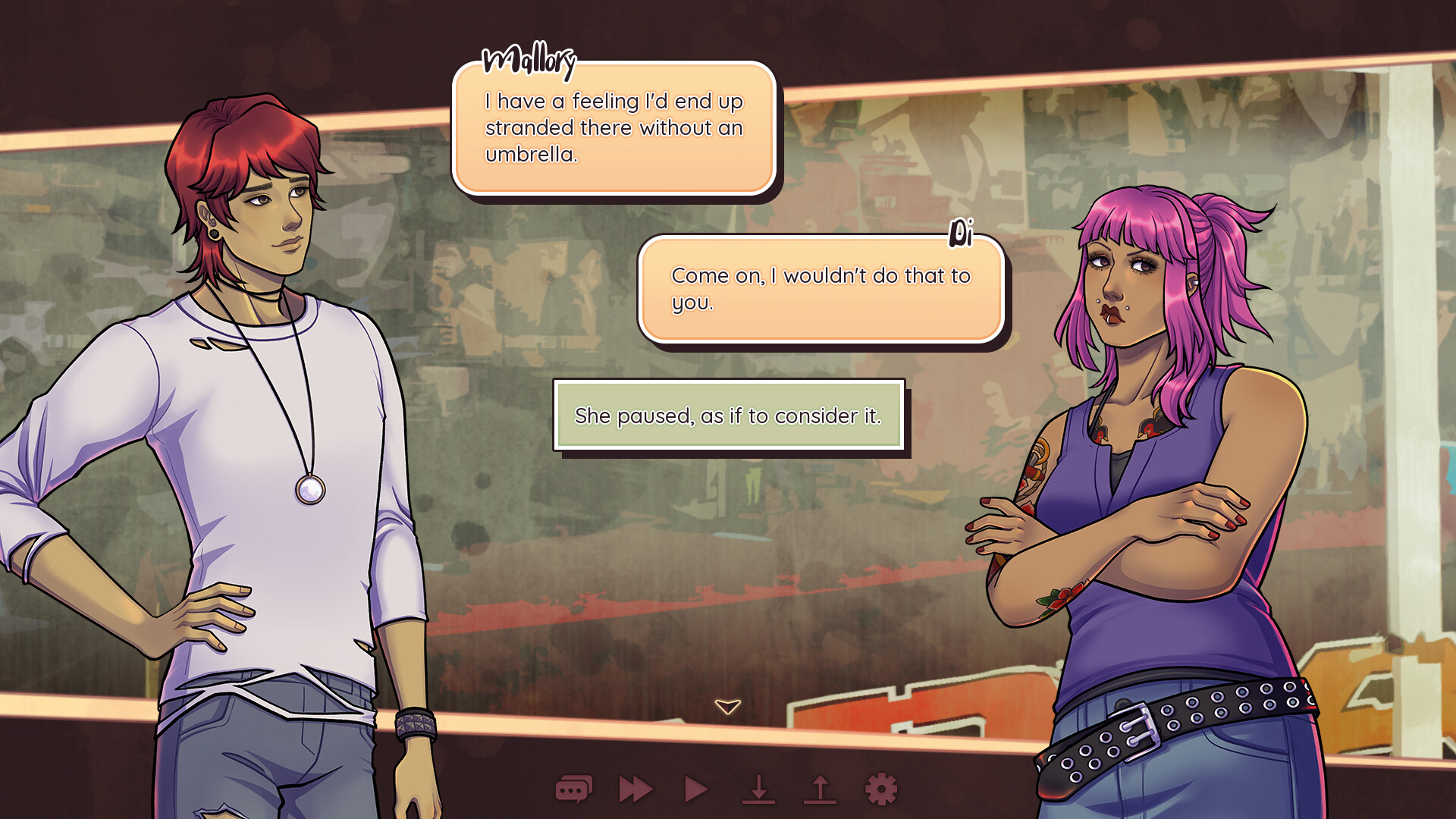 Screenshot 18