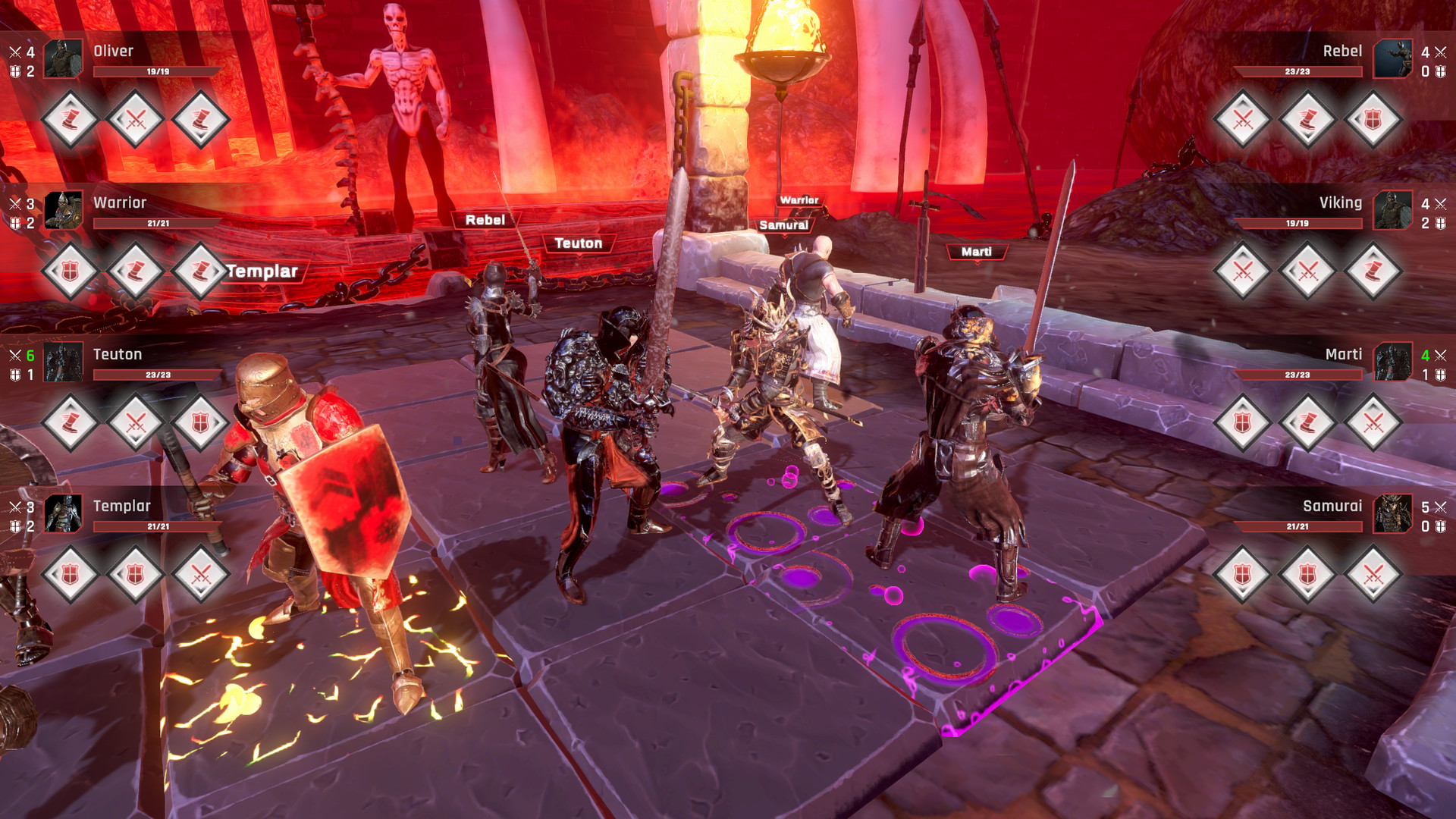Screenshot 18