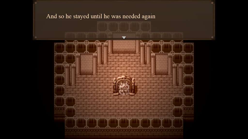 Screenshot 19