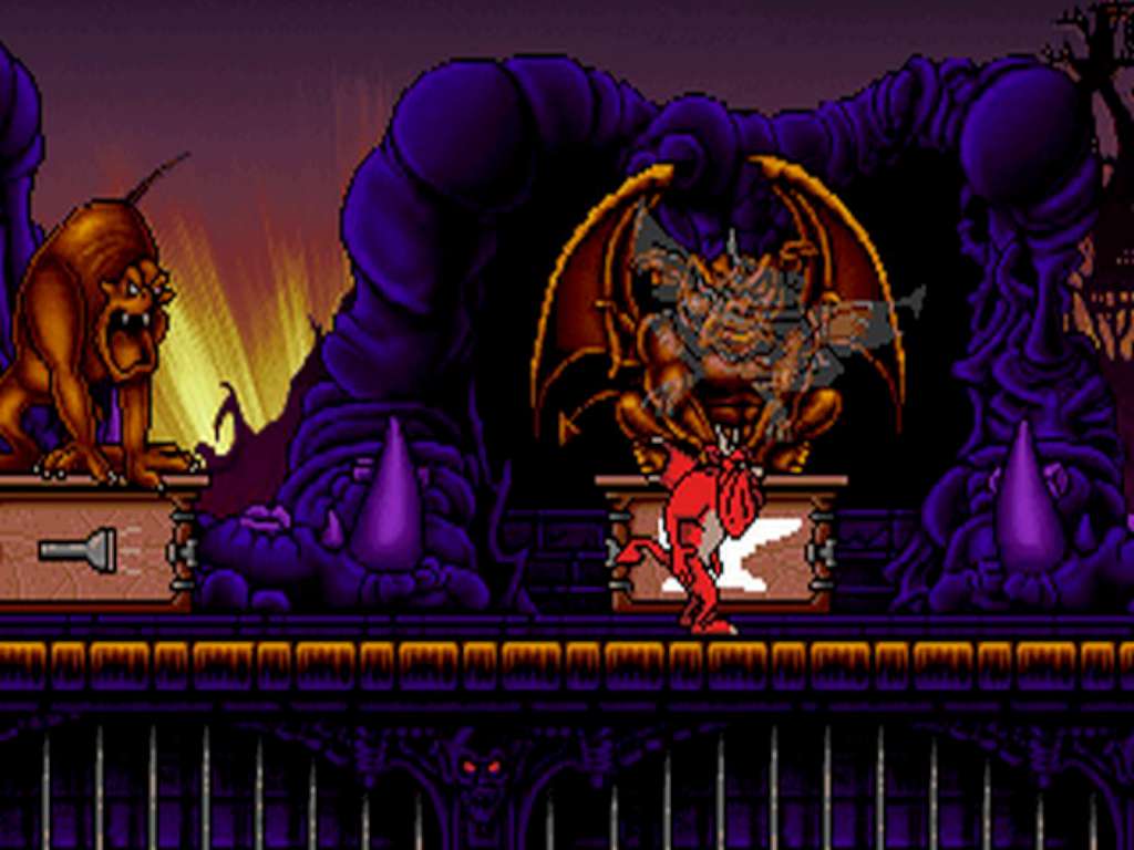Screenshot 18