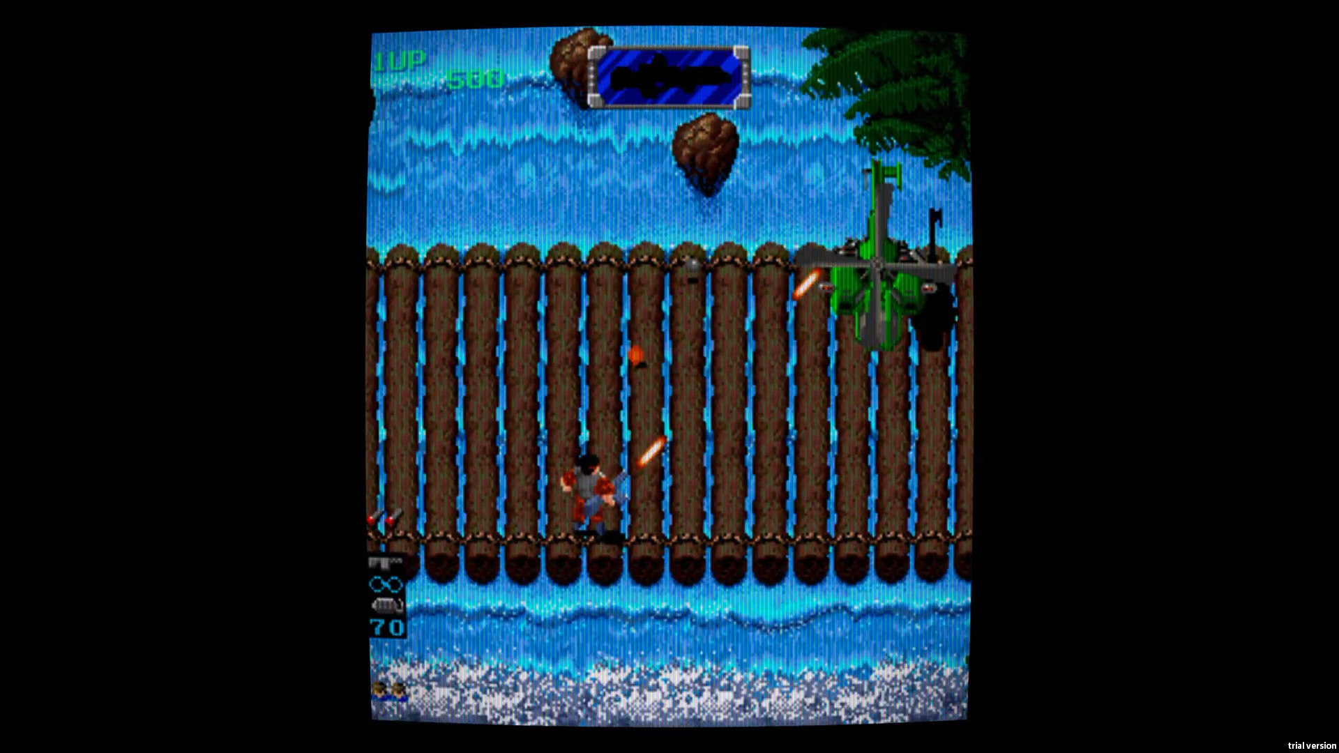 Screenshot 11