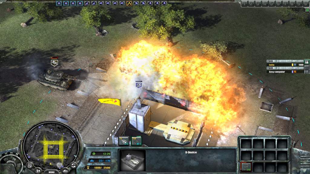 Screenshot 20