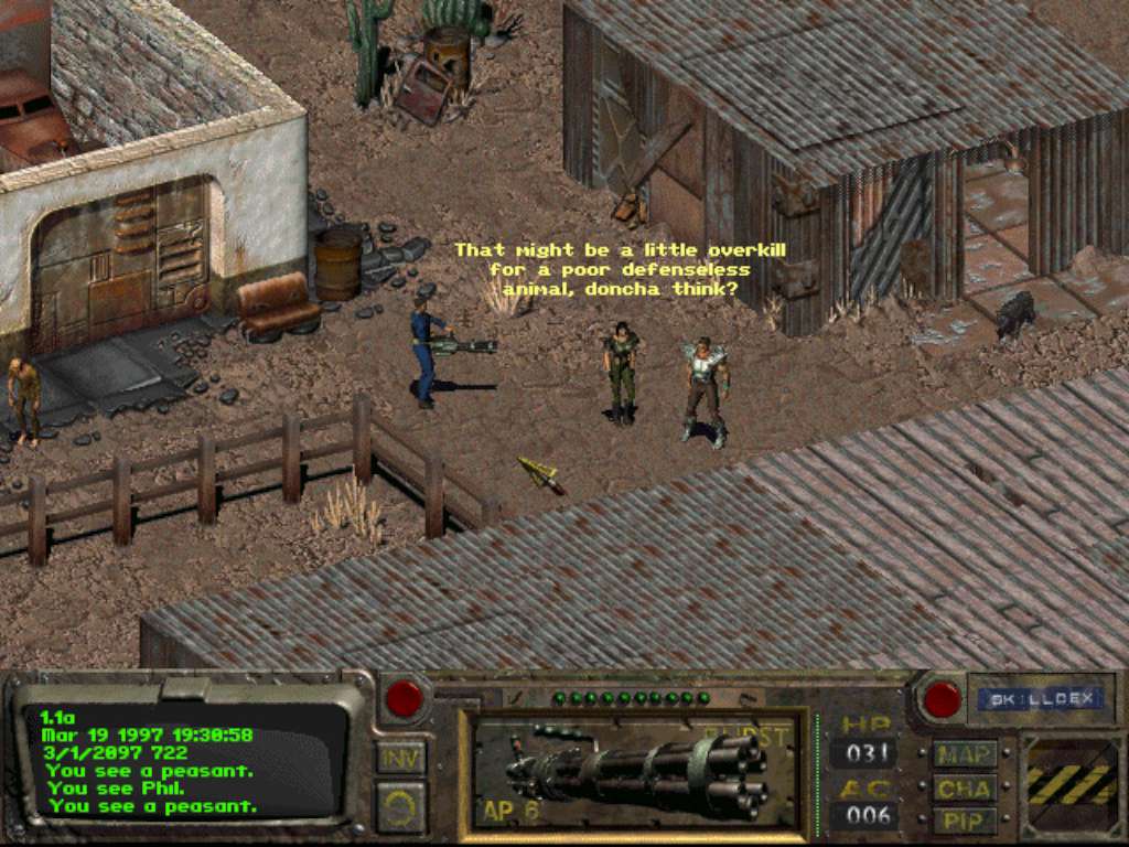 Screenshot 20