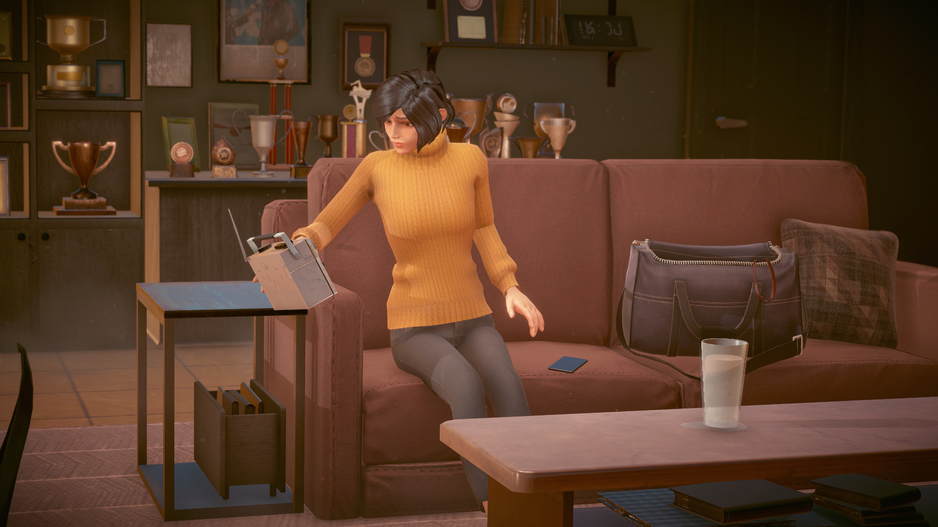 Screenshot 11