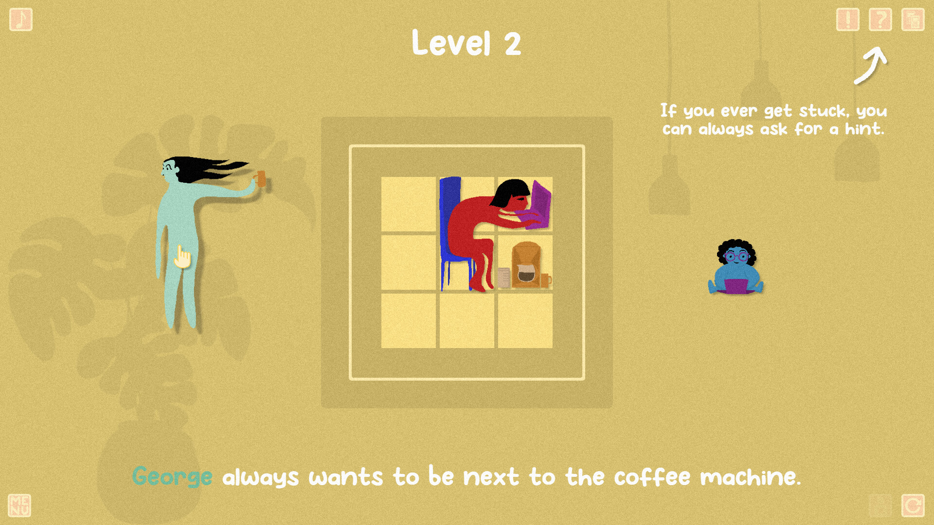 Screenshot 18