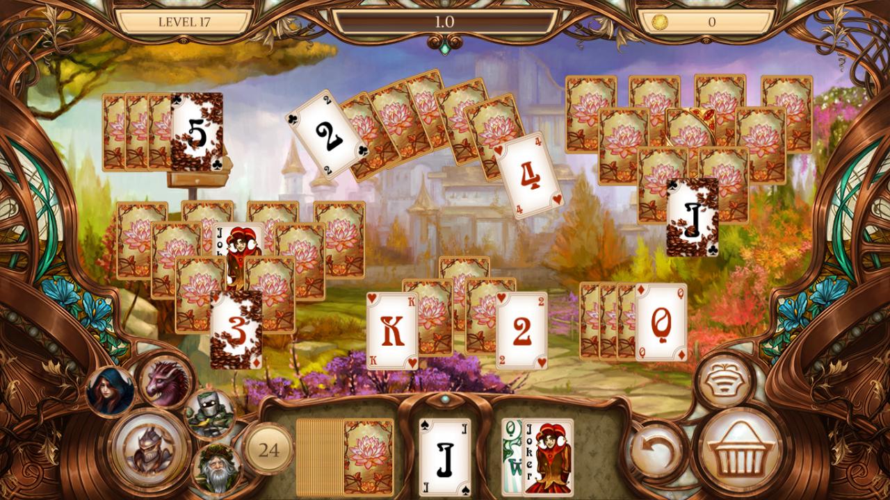 Screenshot 16