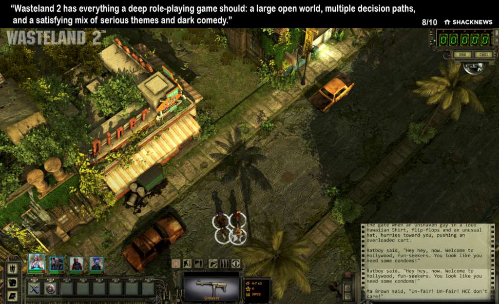 Screenshot 12