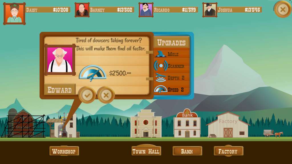 Screenshot 10