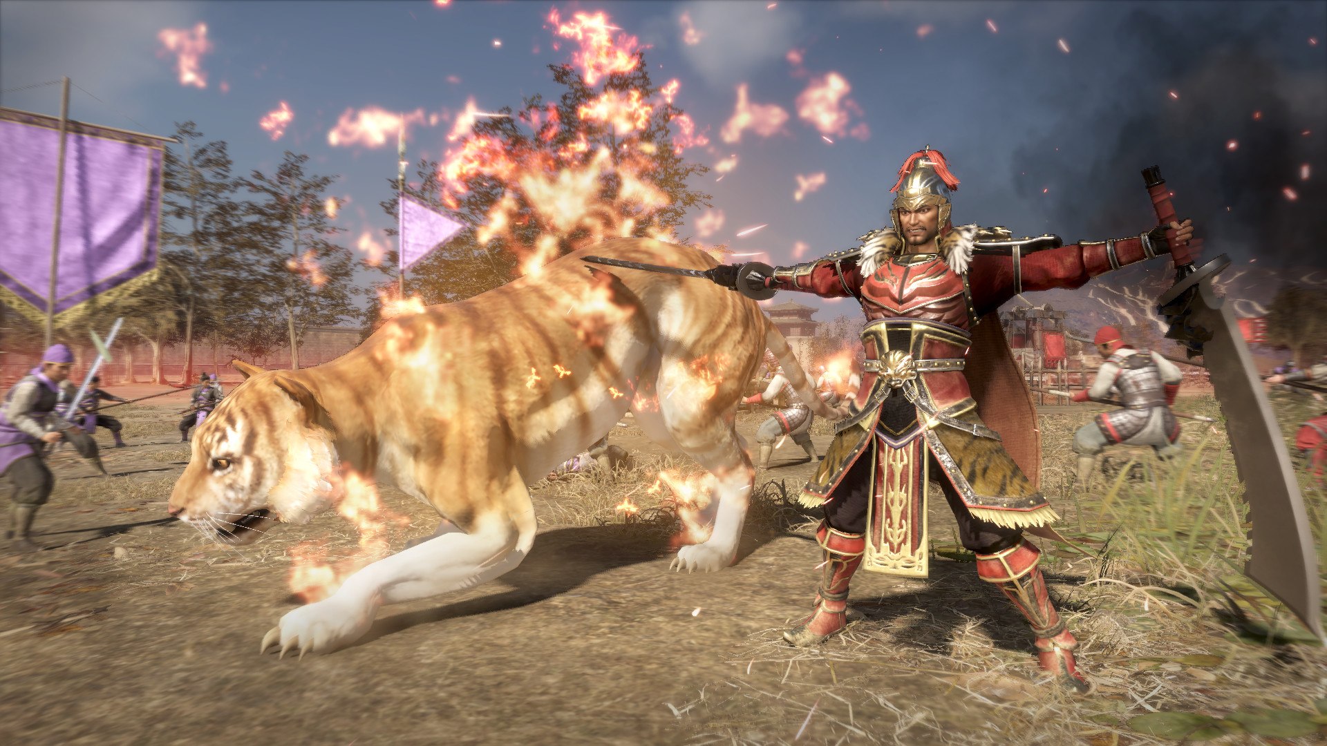 Screenshot 13