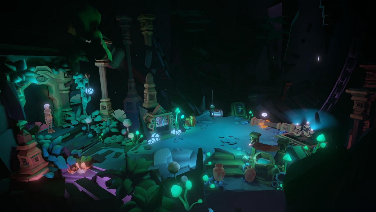 Screenshot 18