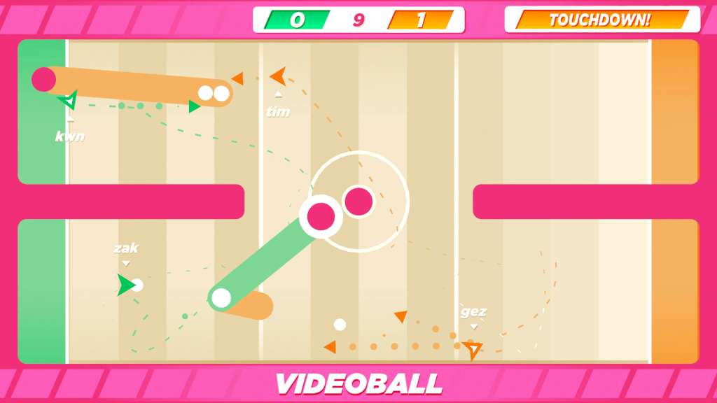 Screenshot 20
