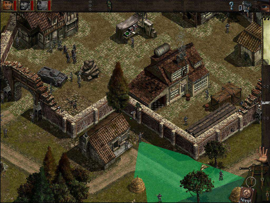 Screenshot 16