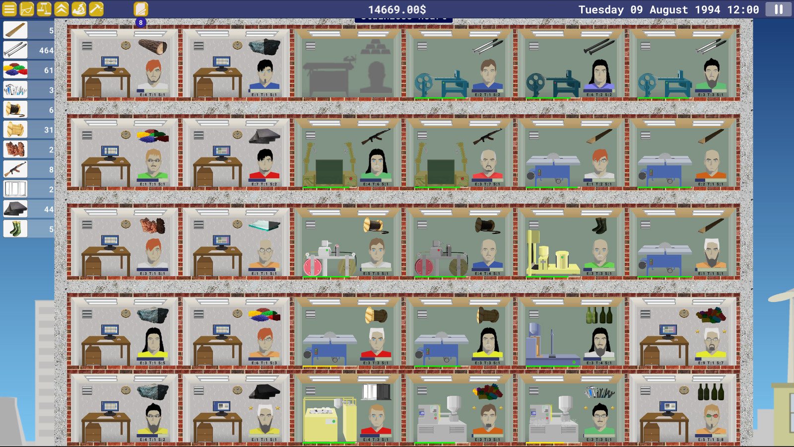 Screenshot 13
