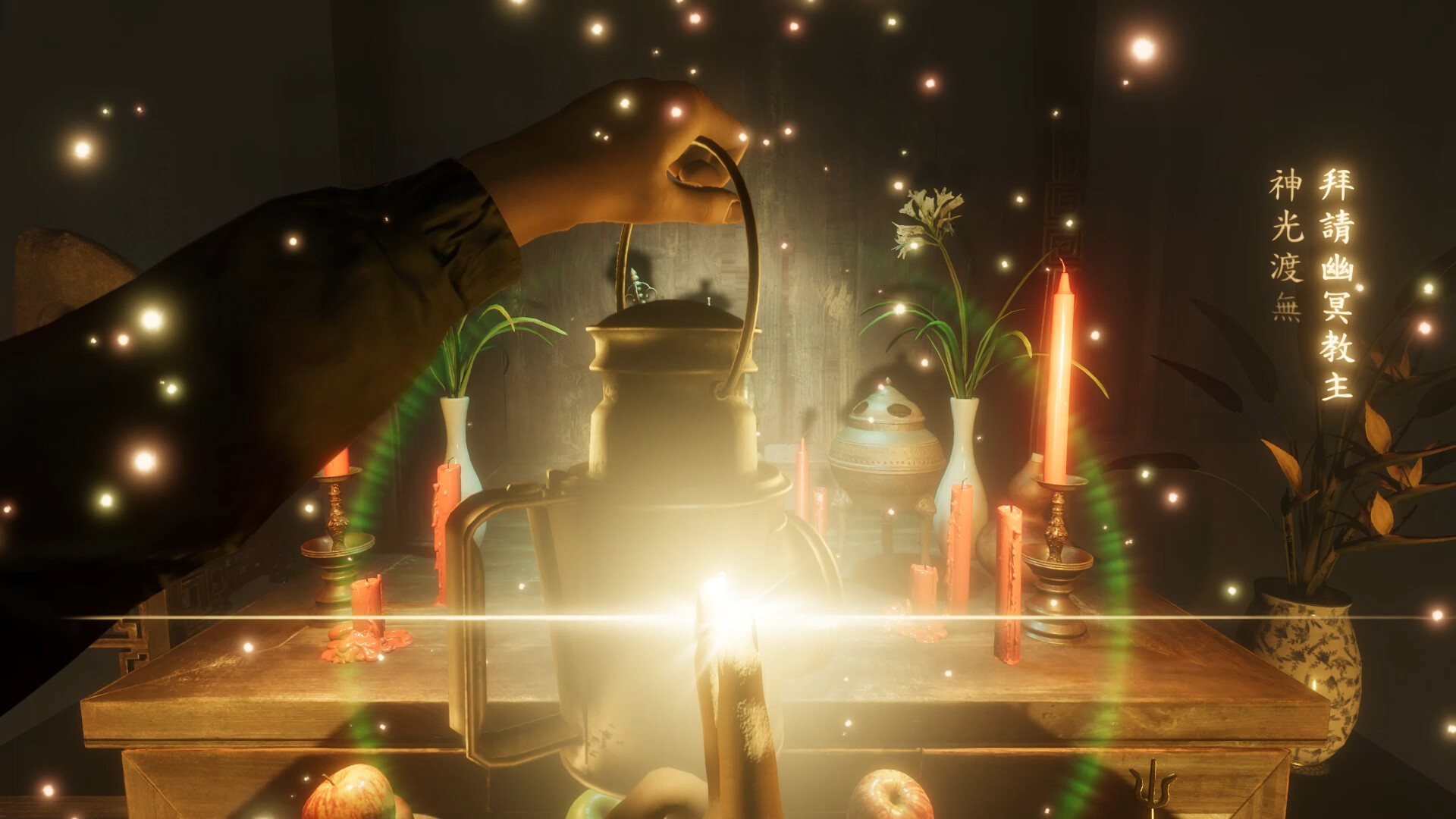 Screenshot 13
