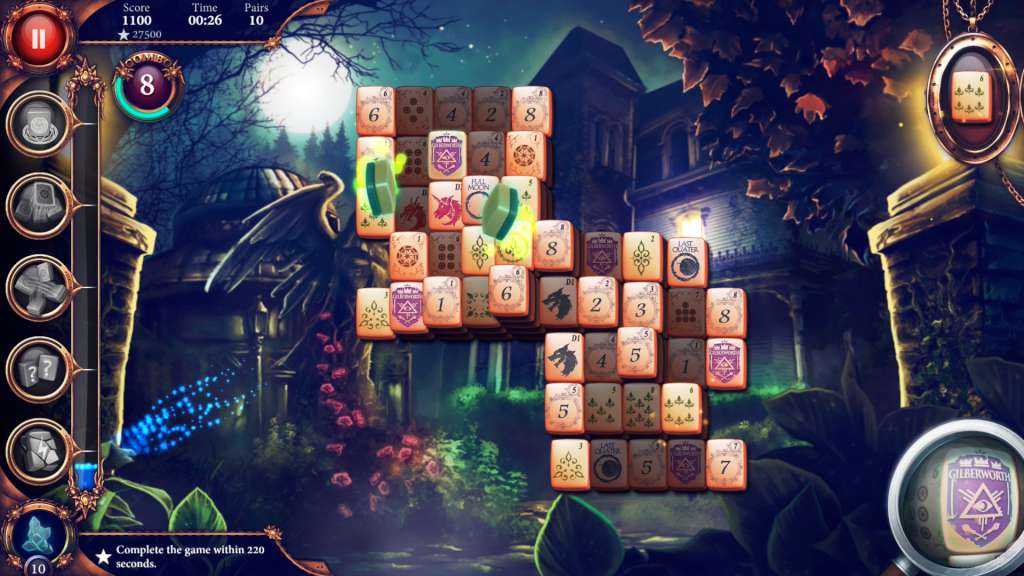 Screenshot 14