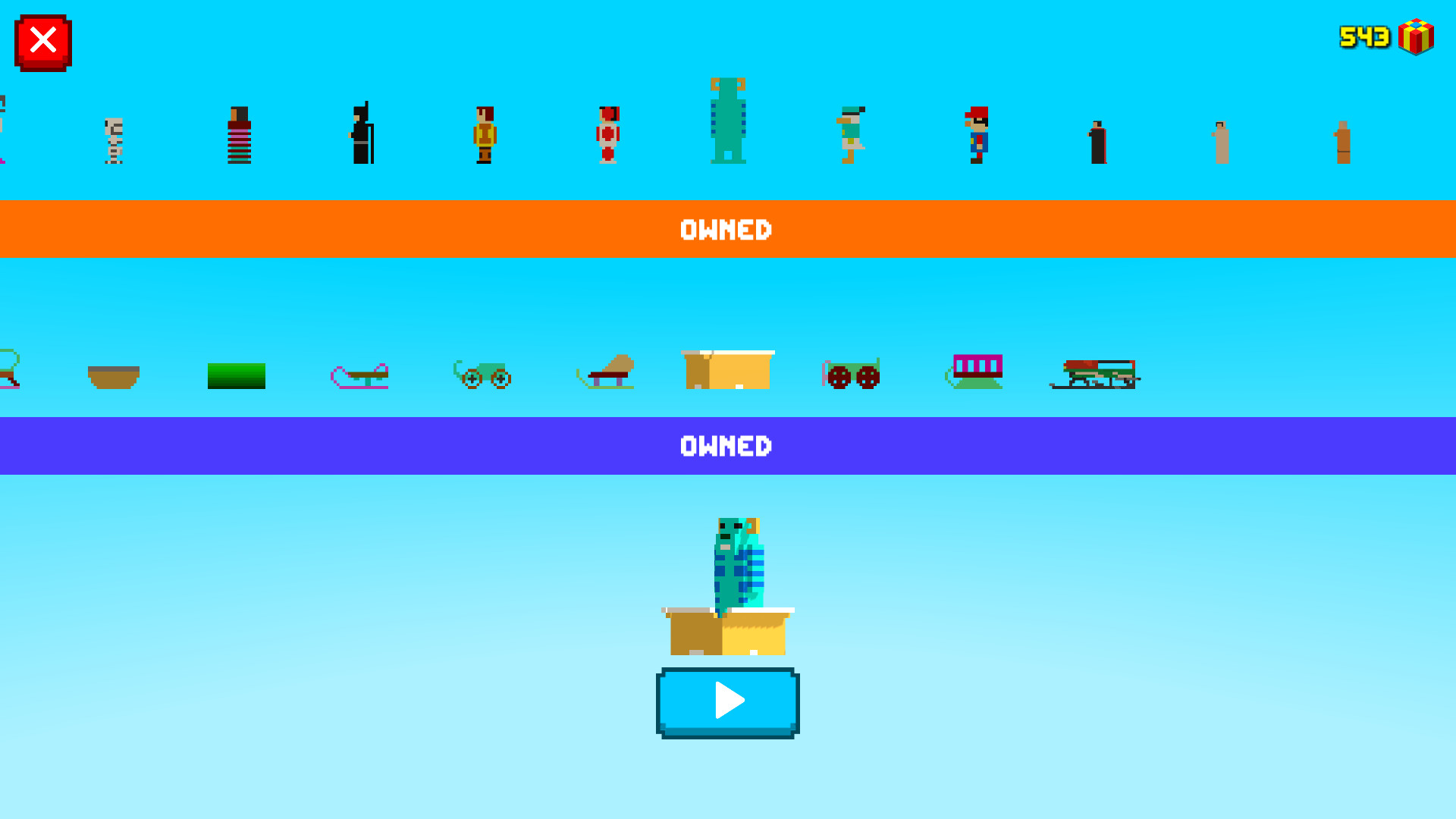 Screenshot 18