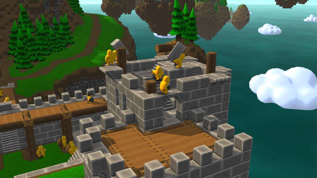 Screenshot 16
