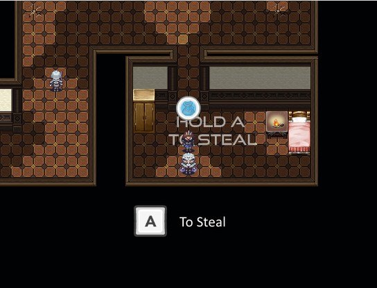 Screenshot 17