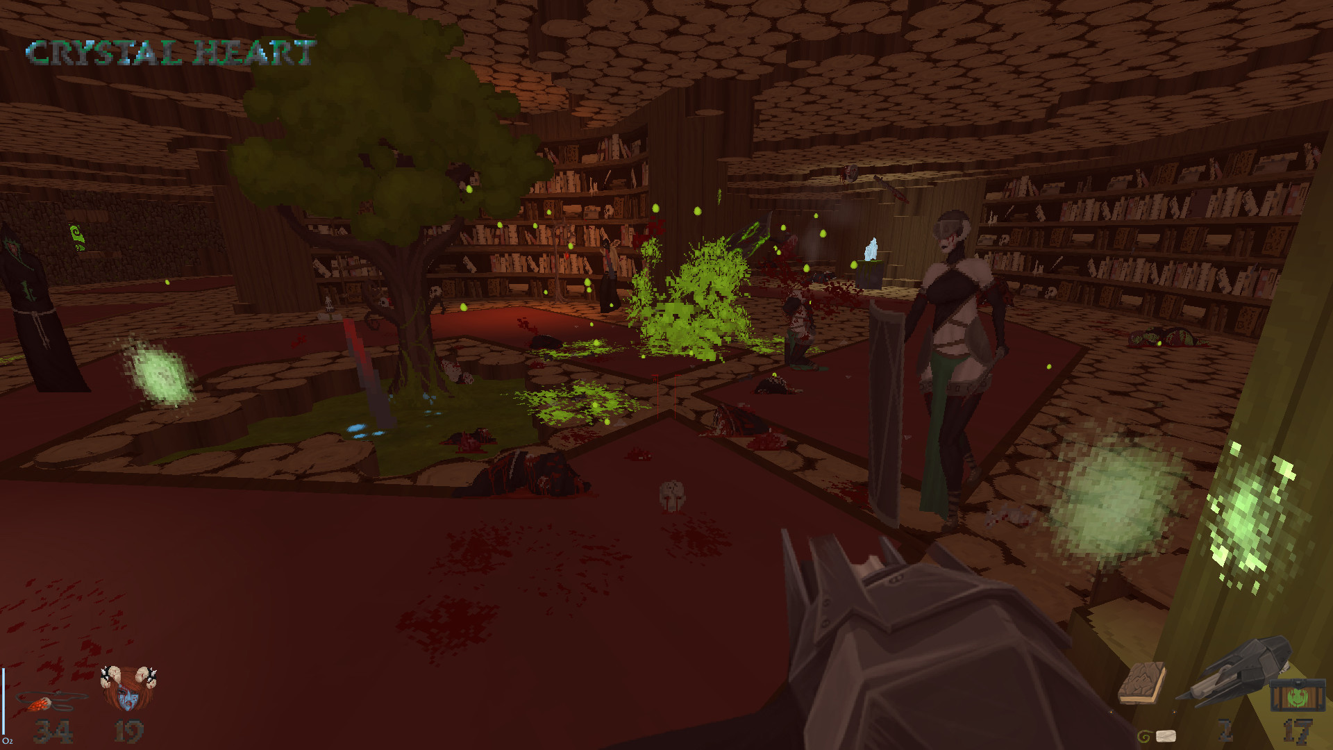 Screenshot 9