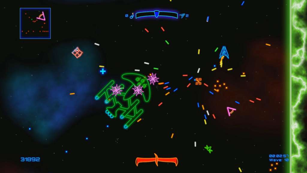 Screenshot 13