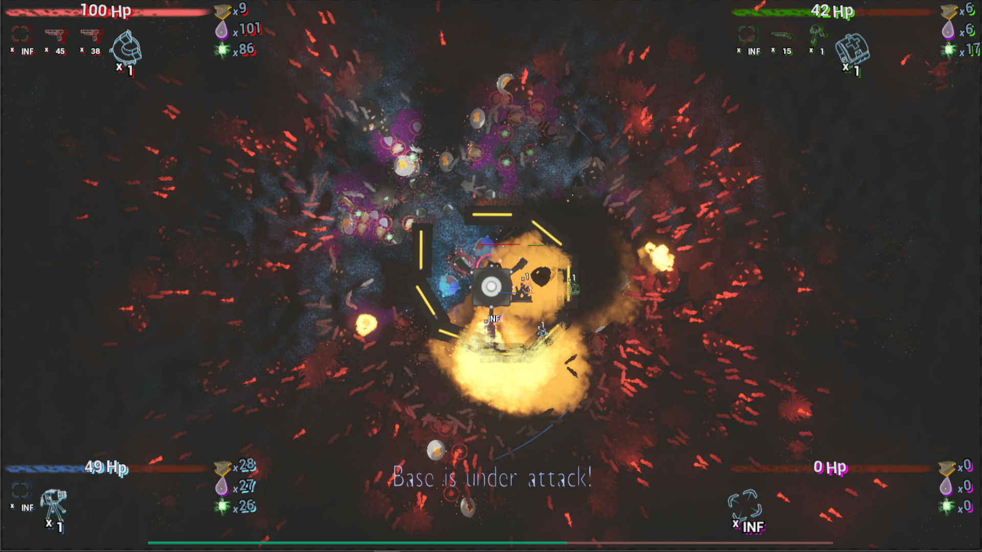 Screenshot 13