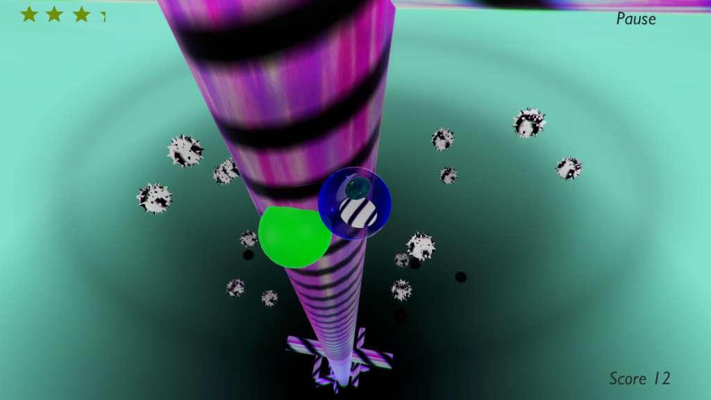 Screenshot 19
