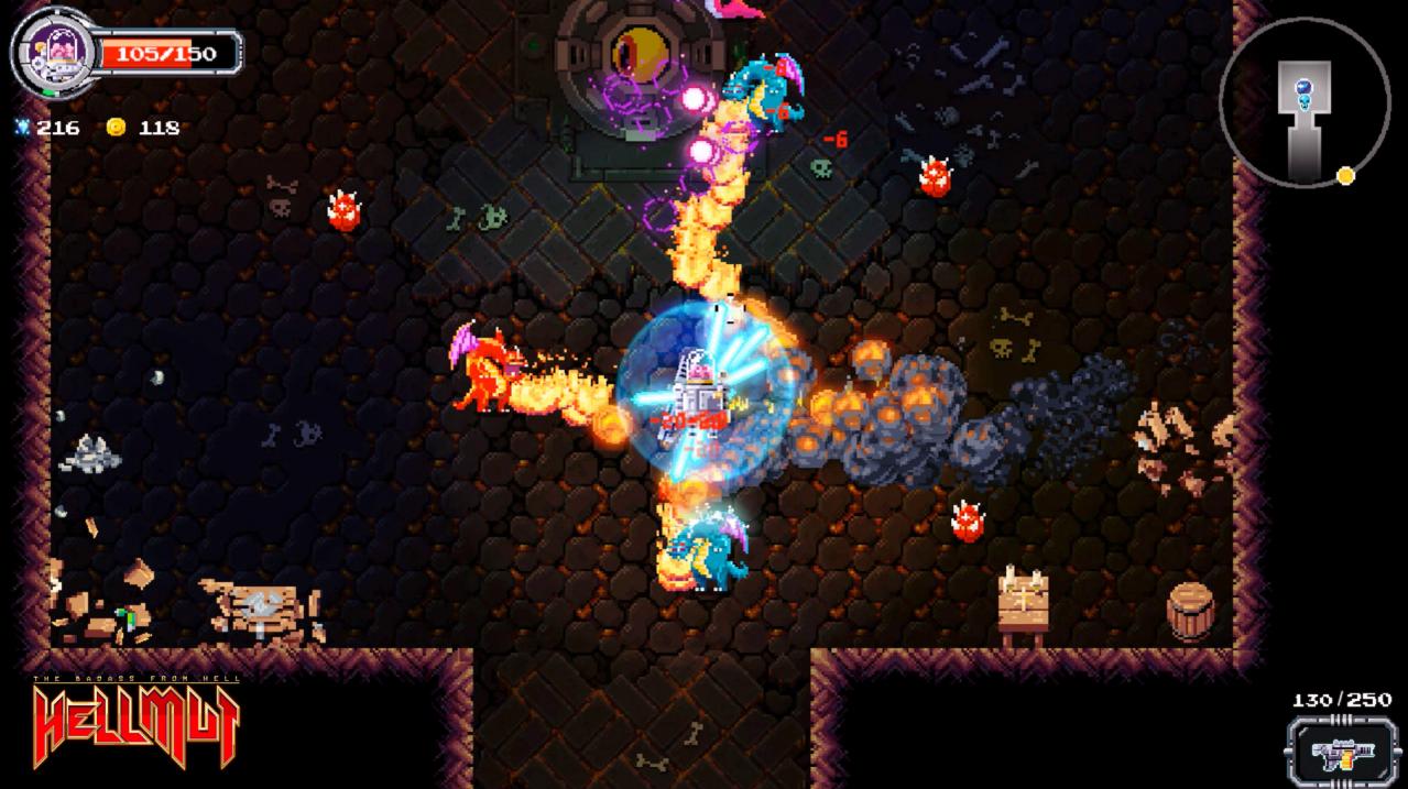 Screenshot 19