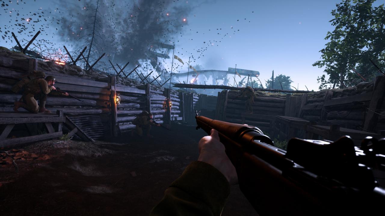 Screenshot 18