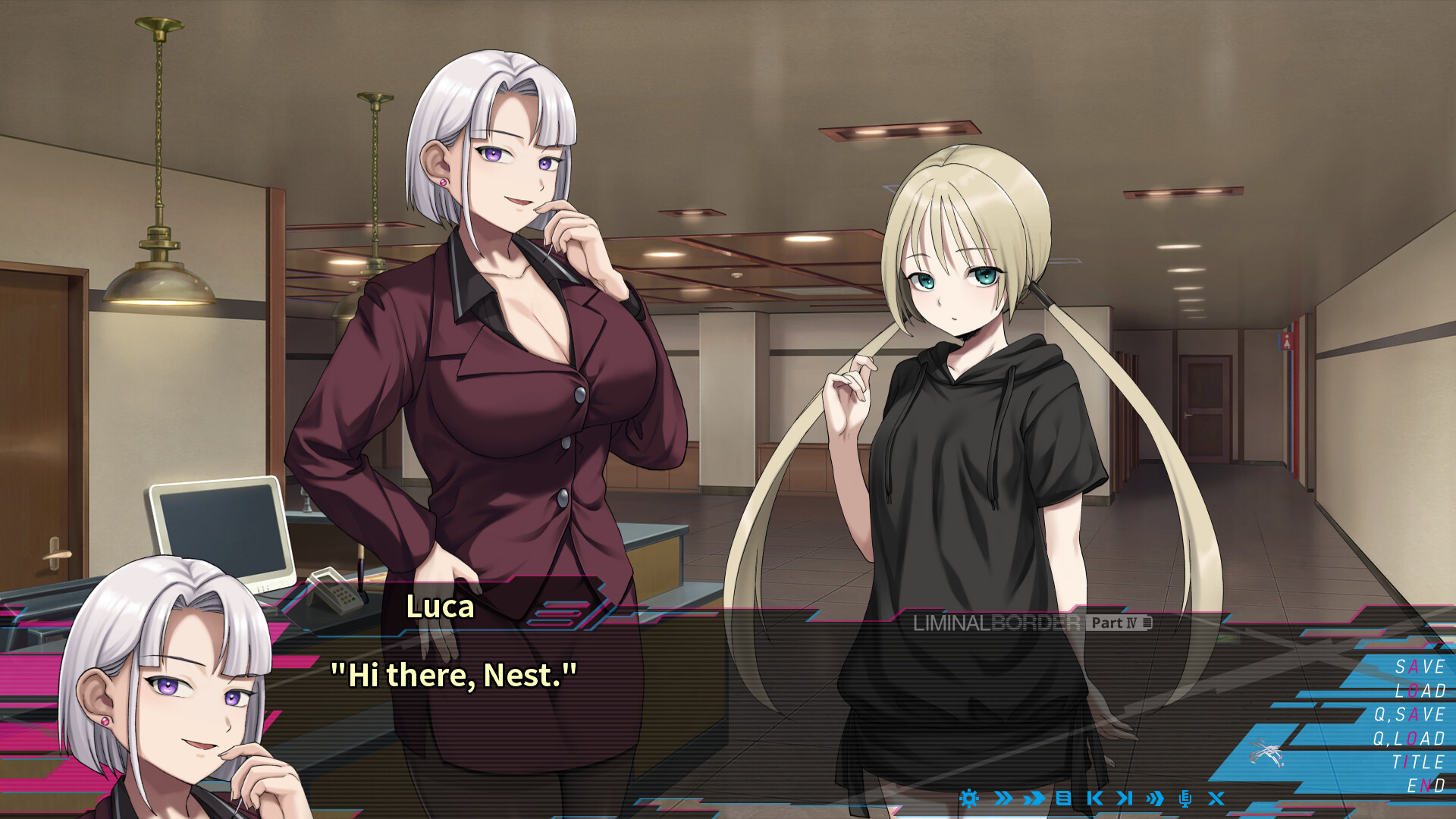 Screenshot 17